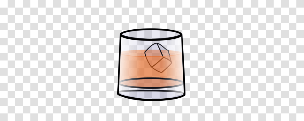 Shot Glasses Cup Table Glass Tumbler, Lamp, Cylinder, Barrel Transparent Png