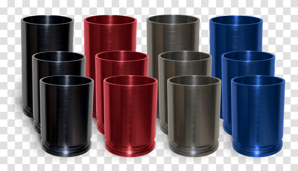 Shot Glasses, Cylinder, Cup, Coffee Cup, Shaker Transparent Png