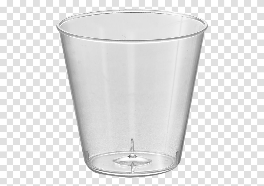Shot Glasses Pint Glass, Milk, Beverage, Drink, Cup Transparent Png