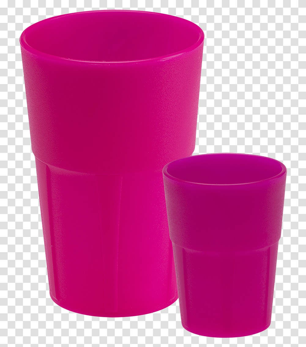 Shot Glasses, Plastic, Cylinder, Cup Transparent Png