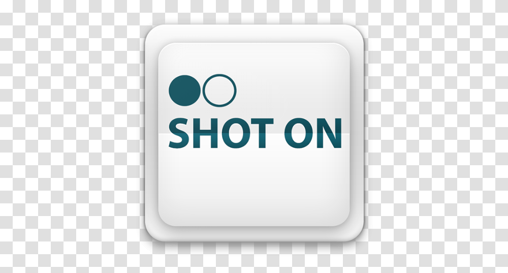 Shot Like Shot On One Plus Apps On Google Play Shot On Watermark On Photo Apk, Electronics, Computer, Text, Electronic Chip Transparent Png