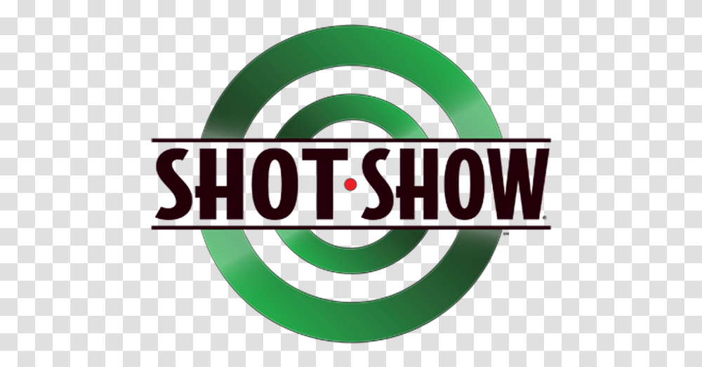Shot Show, Logo, Emblem Transparent Png