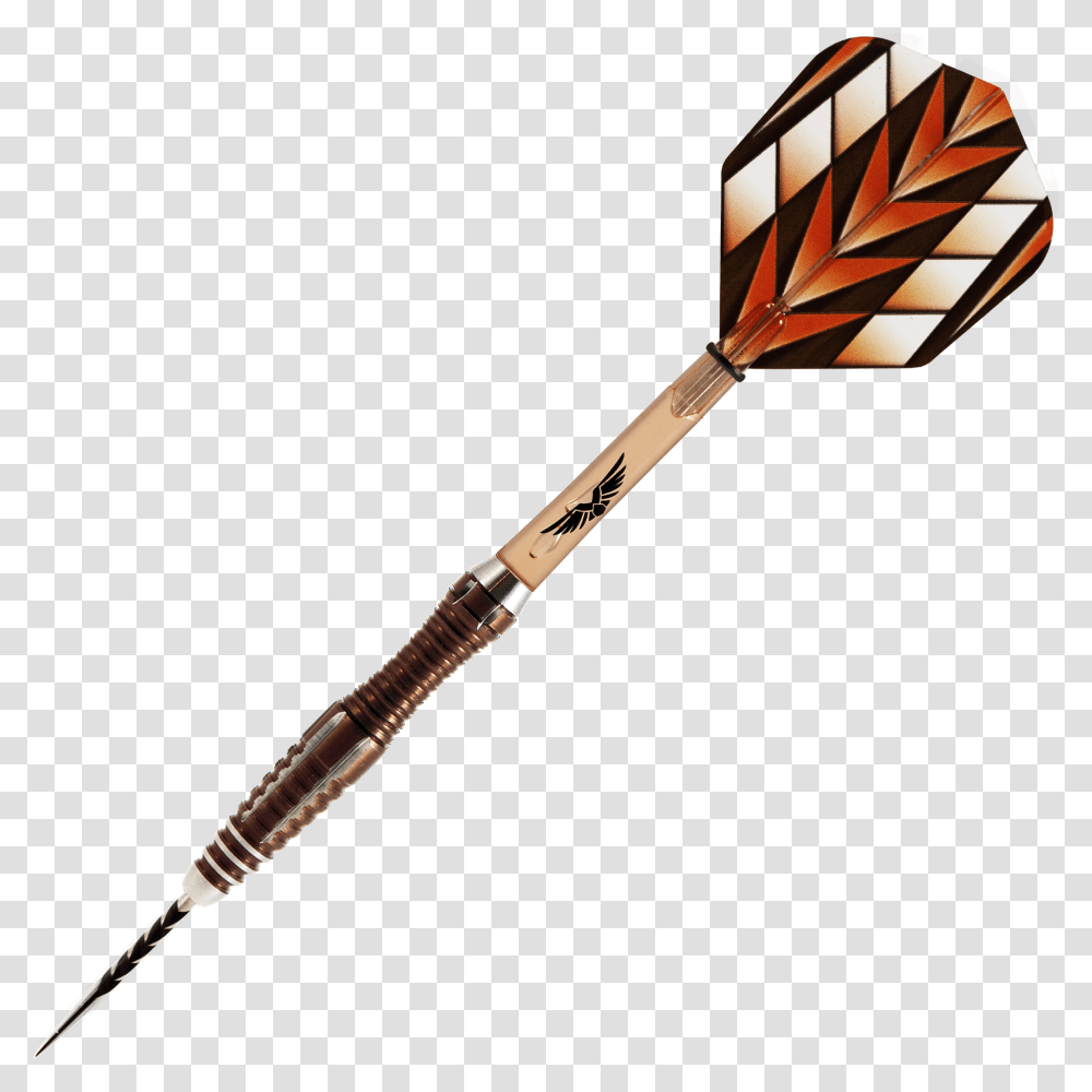 Shot Tribal Weapon 1 Steel Tip Darts Shot Tribal Weapon Darts, Game, Sword, Blade, Weaponry Transparent Png