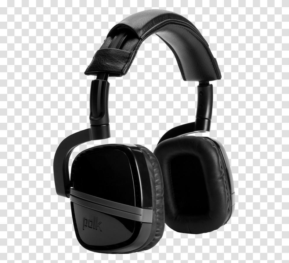 Shot Xbox One Gaming Headset, Sink Faucet, Electronics, Headphones Transparent Png