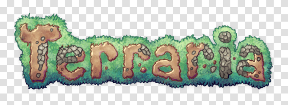 Shotbow Terraria, Rug, Toast, Bread Transparent Png