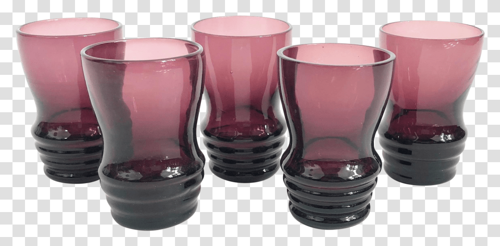 Shotglass Clipart Old Fashioned Glass, Goblet, Cup, Pottery, Jar Transparent Png