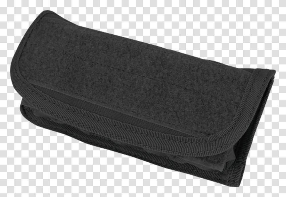Shotgun Ammo Pouch Wool, Furniture, Rug, Accessories, Accessory Transparent Png