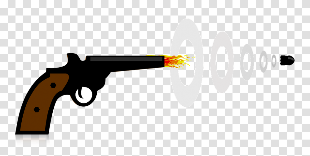 Shotgun Clipart Bullet Shell, Weapon, Weaponry, Machine Transparent Png