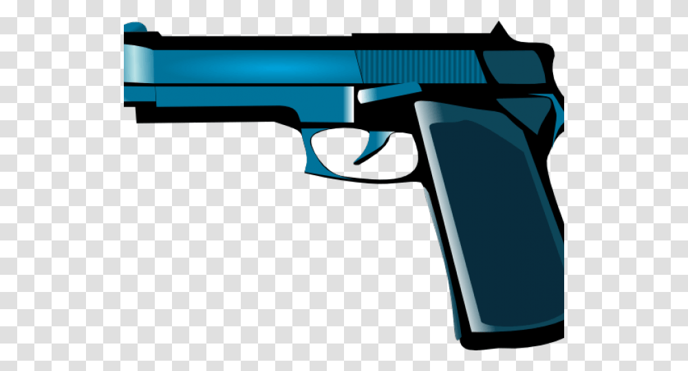 Shotgun Clipart Clip Art, Weapon, Weaponry, Handgun, Electronics Transparent Png