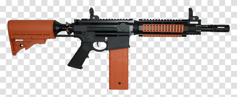 Shotgun Clipart Mampp Sport 2 Optics Ready, Weapon, Weaponry, Rifle, Machine Gun Transparent Png