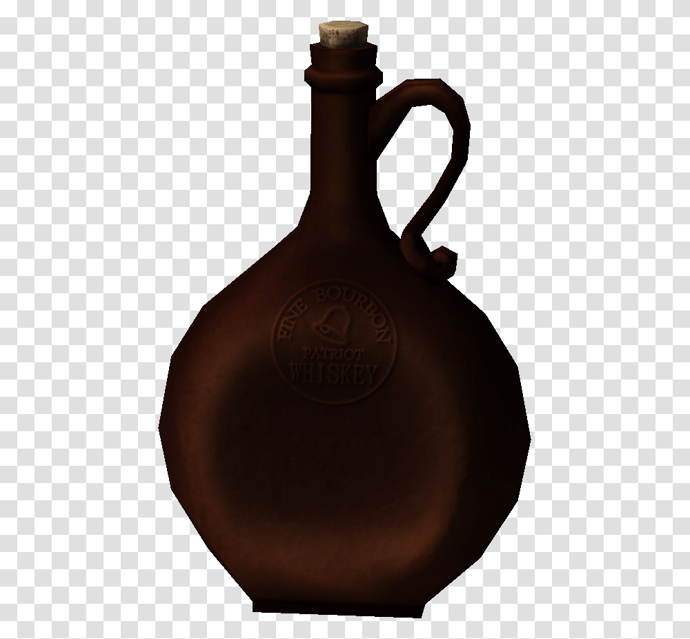 Shotgun Clipart Whiskey Jug, Beverage, Person, Bottle, Food Transparent Png