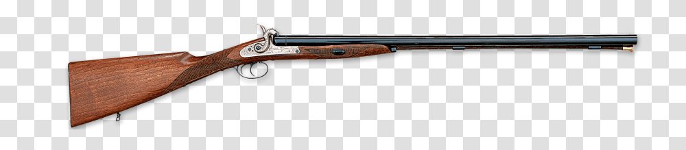 Shotgun Images Free Download, Weapon, Weaponry, Rifle Transparent Png