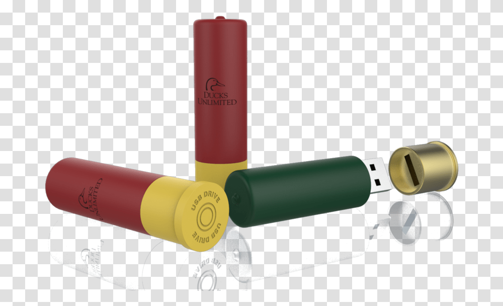 Shotgun Lipstick, Weapon, Weaponry, Bomb, Dynamite Transparent Png