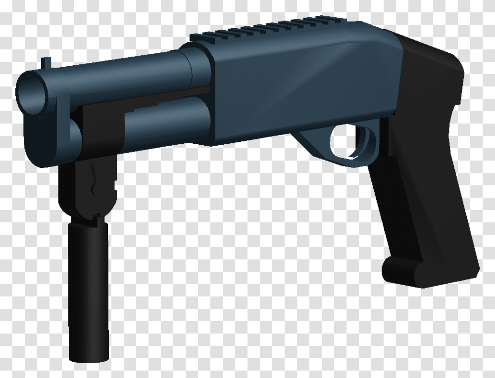 Shotgun Phantom Forces, Weapon, Weaponry, Rifle, Armory Transparent Png