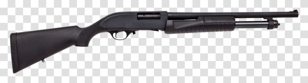 Shotgun Pump Action Shotgun, Weapon, Weaponry, Handgun, Armory Transparent Png