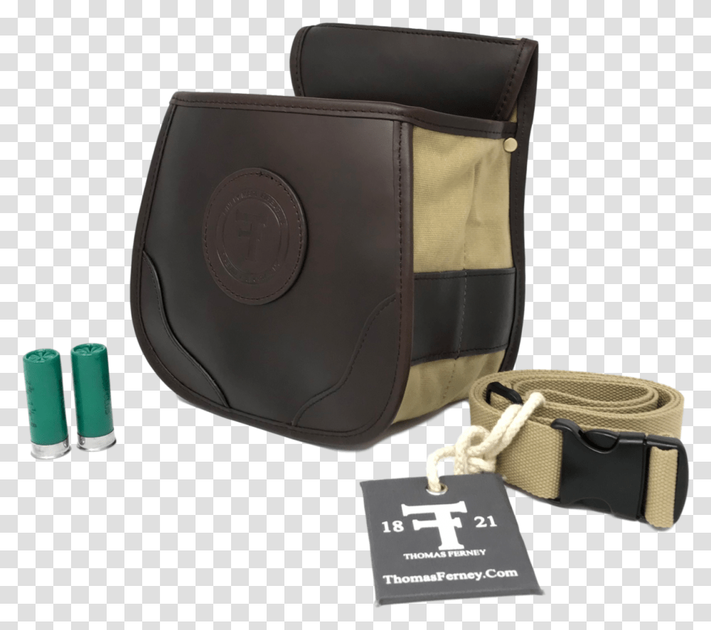 Shotgun Shells, Accessories, Accessory, Bag, Strap Transparent Png