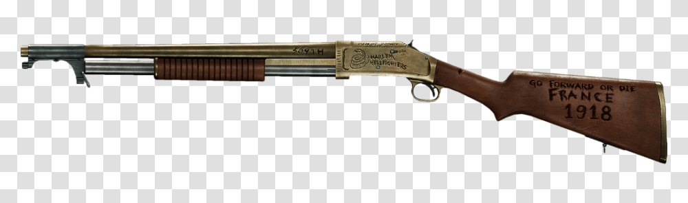 Shotgun, Weapon, Weaponry, Handgun Transparent Png