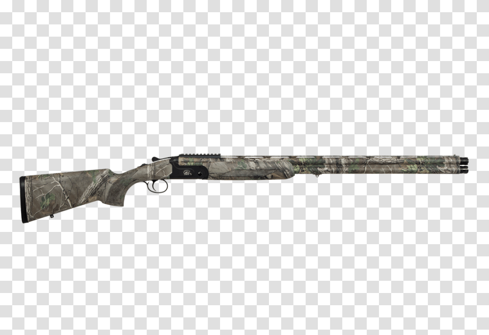 Shotgun, Weapon, Weaponry, Rifle, Armory Transparent Png