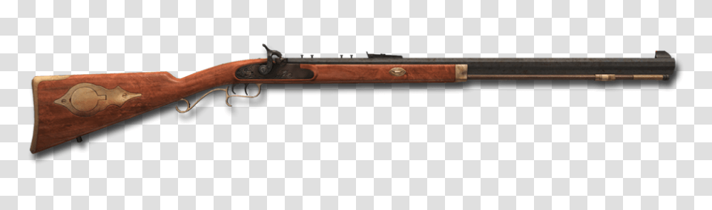 Shotgun, Weapon, Weaponry, Rifle, Armory Transparent Png