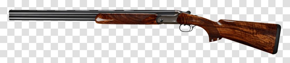 Shotgun, Weapon, Weaponry, Rifle Transparent Png