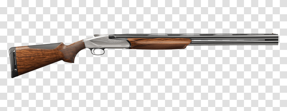 Shotgun, Weapon, Weaponry, Rifle Transparent Png