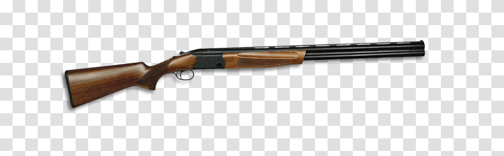 Shotgun, Weapon, Weaponry, Rifle Transparent Png