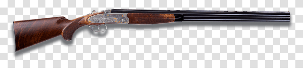 Shotgun, Weapon, Weaponry, Rifle Transparent Png