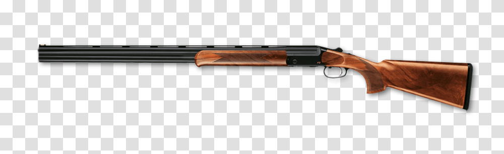 Shotgun, Weapon, Weaponry, Rifle Transparent Png