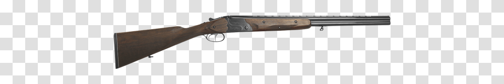 Shotgun, Weapon, Weaponry, Rifle Transparent Png