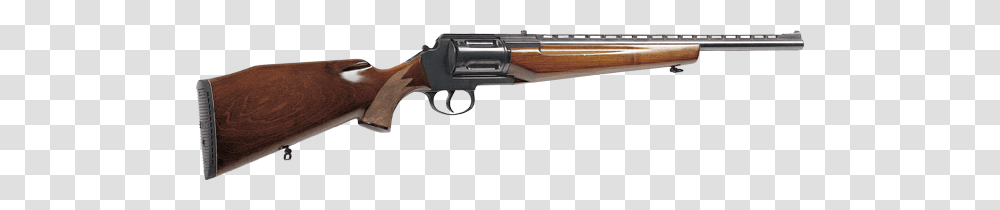 Shotgun, Weapon, Weaponry, Rifle Transparent Png