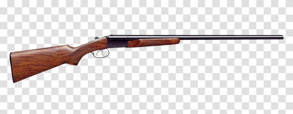 Shotgun, Weapon, Weaponry, Rifle Transparent Png