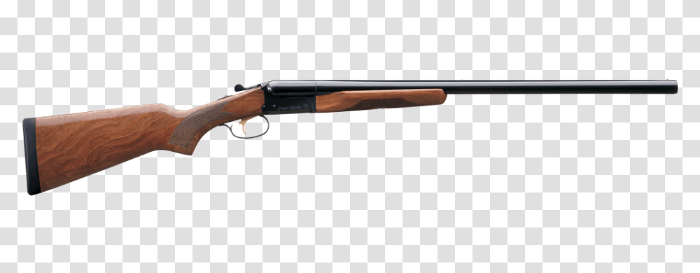 Shotgun, Weapon, Weaponry, Rifle Transparent Png