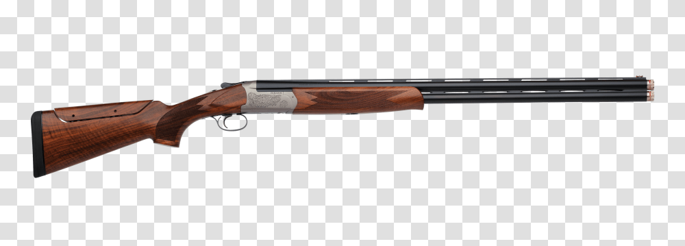 Shotgun, Weapon, Weaponry, Rifle Transparent Png