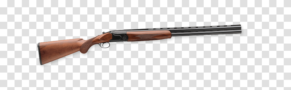 Shotgun, Weapon, Weaponry, Rifle Transparent Png