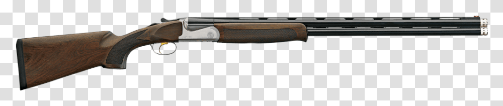 Shotgun, Weapon, Weaponry, Rifle Transparent Png