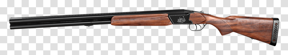 Shotgun, Weapon, Weaponry, Rifle Transparent Png