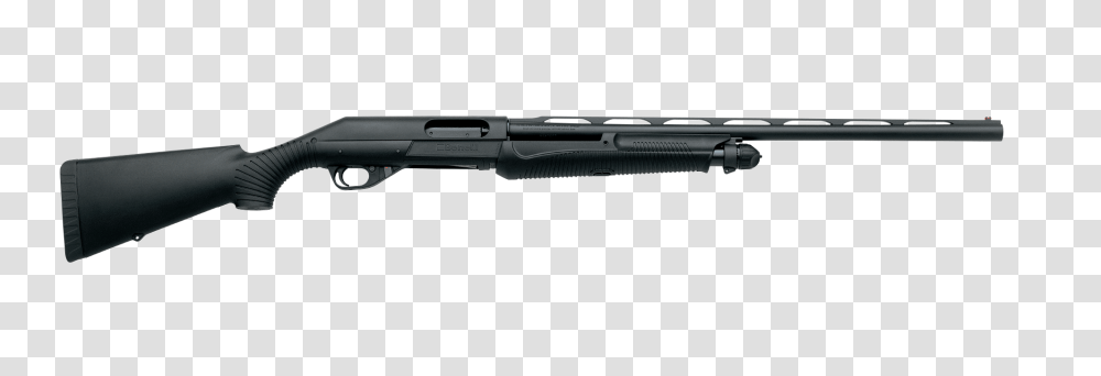 Shotgun, Weapon, Weaponry Transparent Png