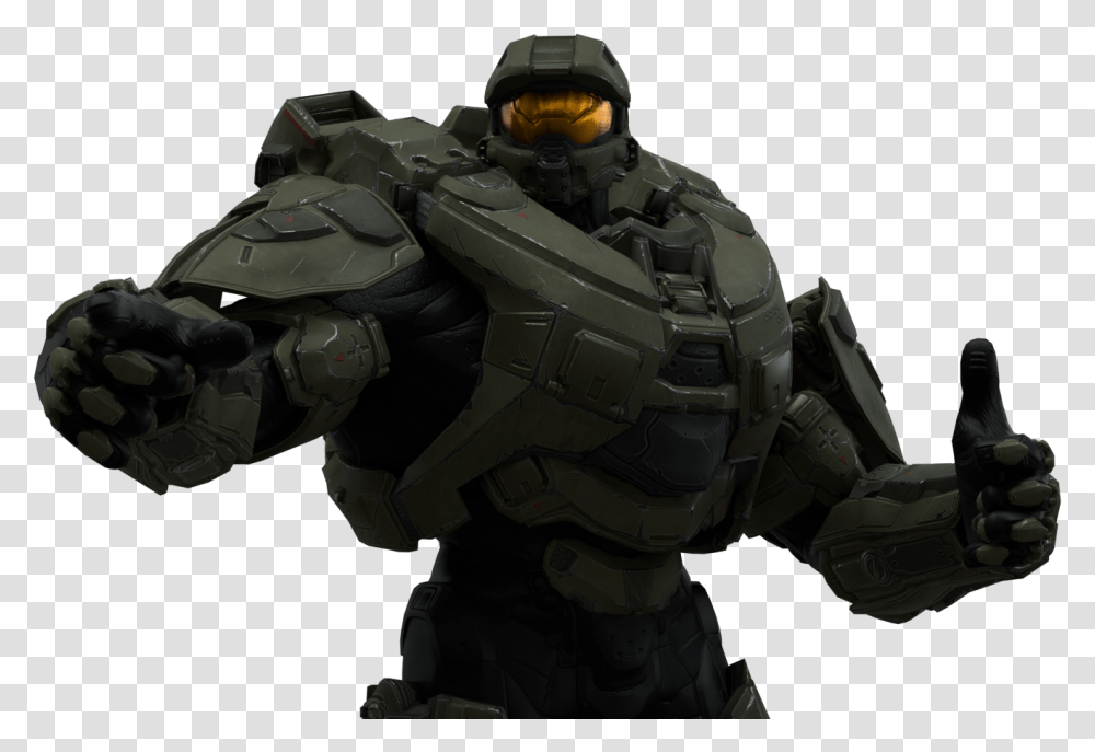 Shotguns In The Trenches Meme, Halo, Person, Human, Outdoors Transparent Png