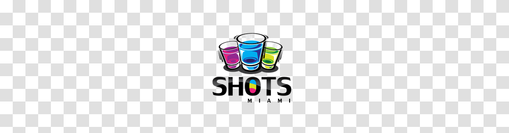 Shots Events Eventbrite, Bucket, Paint Container Transparent Png