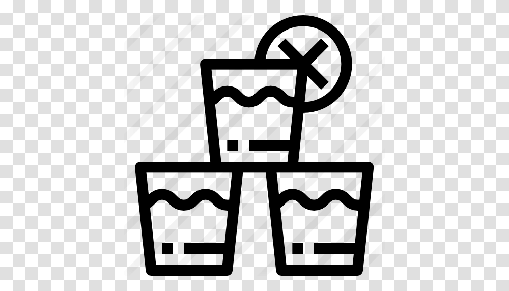 Shots, Gray, World Of Warcraft Transparent Png