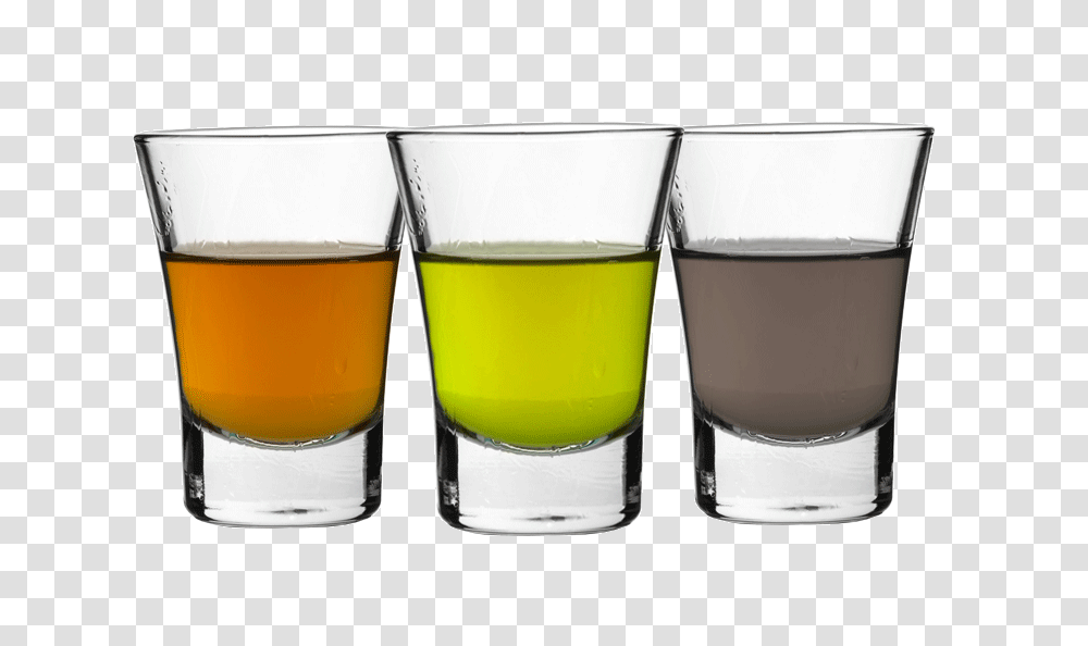 Shots Image, Glass, Beverage, Alcohol, Liquor Transparent Png