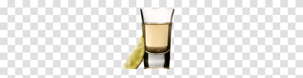Shots Image, Liquor, Alcohol, Beverage, Drink Transparent Png