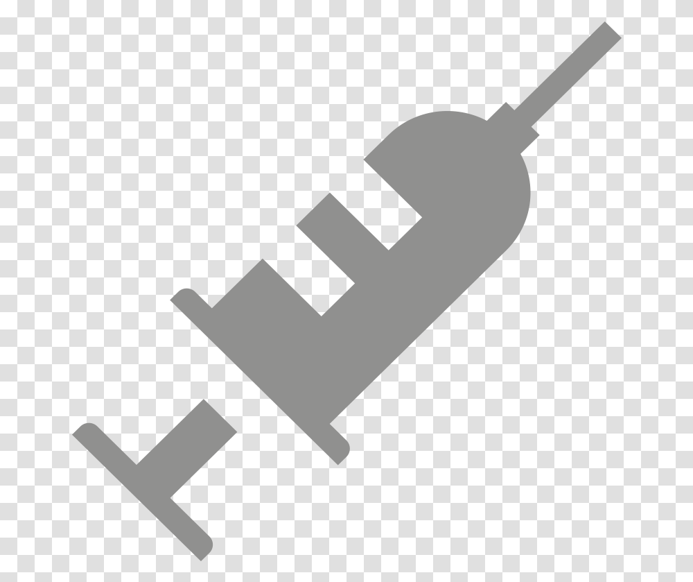 Shots Imunisasi Icon, Injection, Cross, Axe Transparent Png