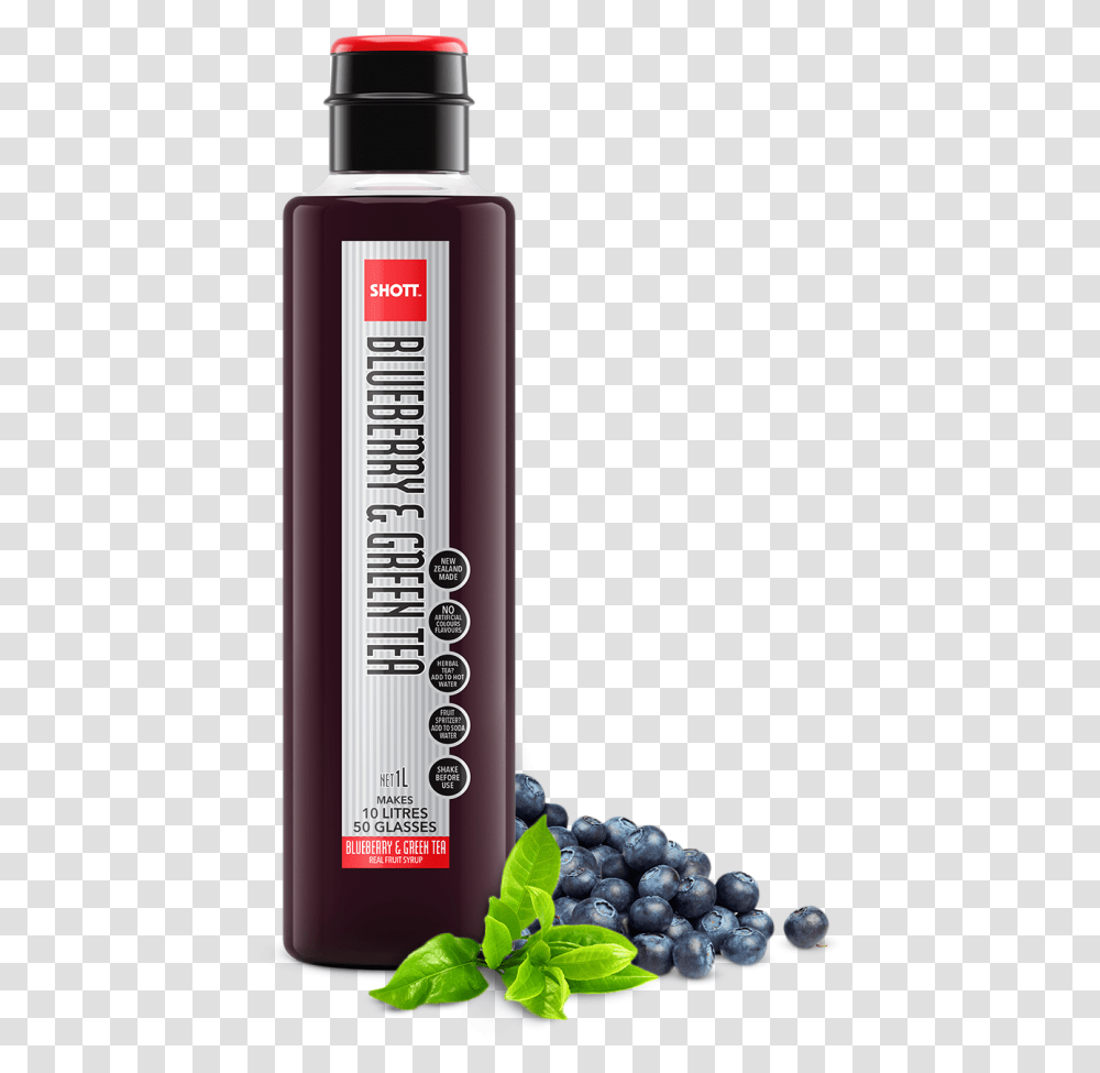 Shott BeveragesClass Lazyload Blur Up Product Hero Masala Chai, Shaker, Bottle, Tin, Can Transparent Png