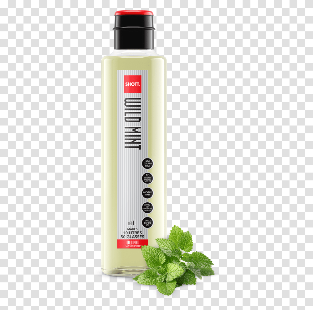 ShottClass Lazyload Blur Up Product Hero Image Bottle, Shaker, Aluminium, Tin, Can Transparent Png