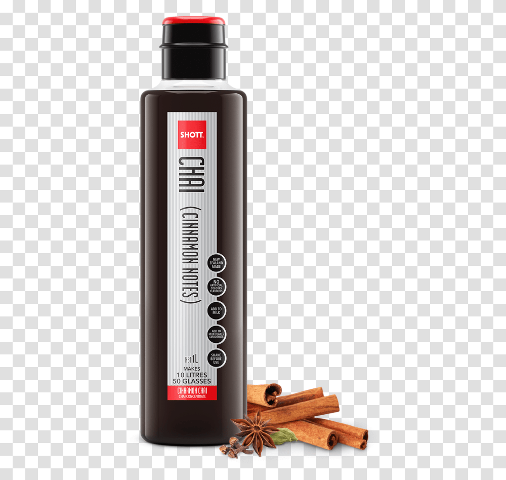 ShottClass Lazyload Blur Up Product Hero Image Shott Syrup Chocolate, Shaker, Bottle, Tin, Can Transparent Png