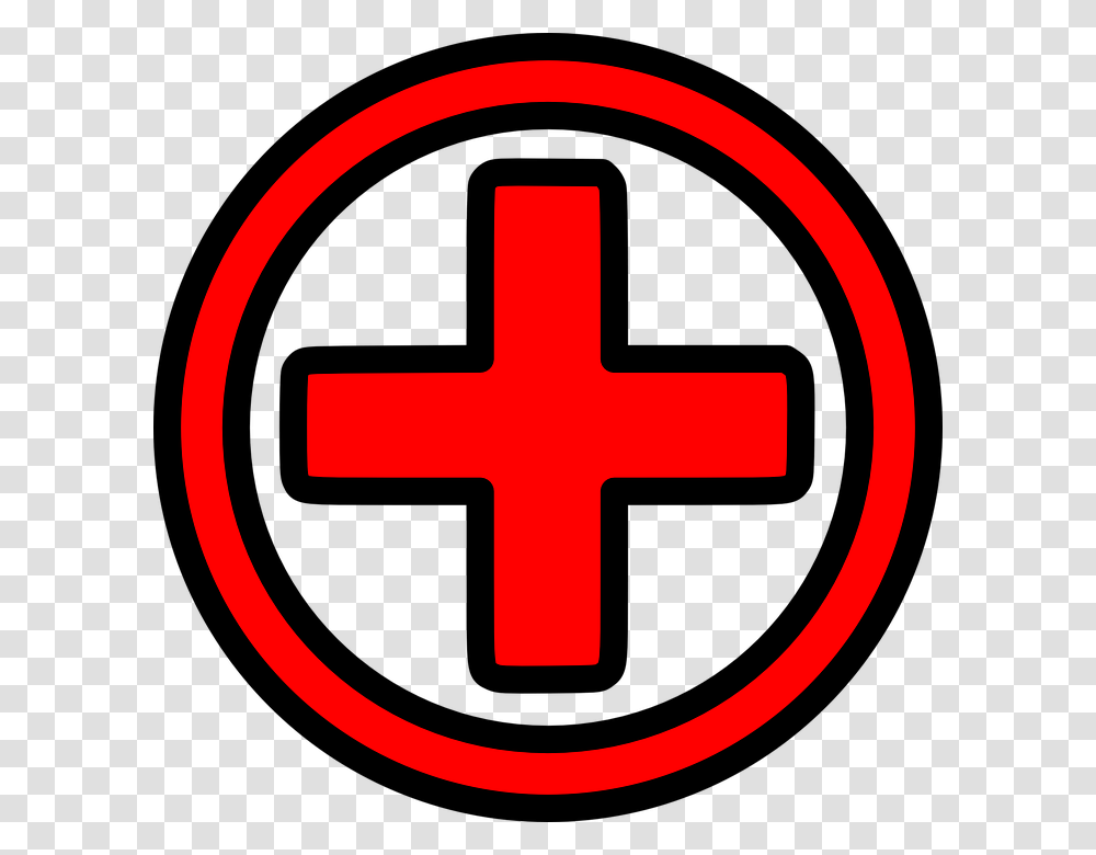 Should I Provide First Aid To The Attacker I Just Shot Active, Logo, Trademark, Red Cross Transparent Png