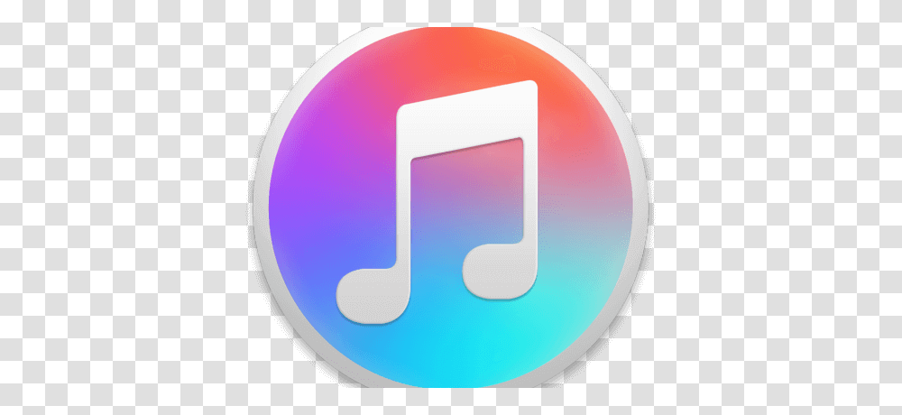 Should Indie Labels Boycott Apple Music Performer Mag, Alphabet, Logo Transparent Png