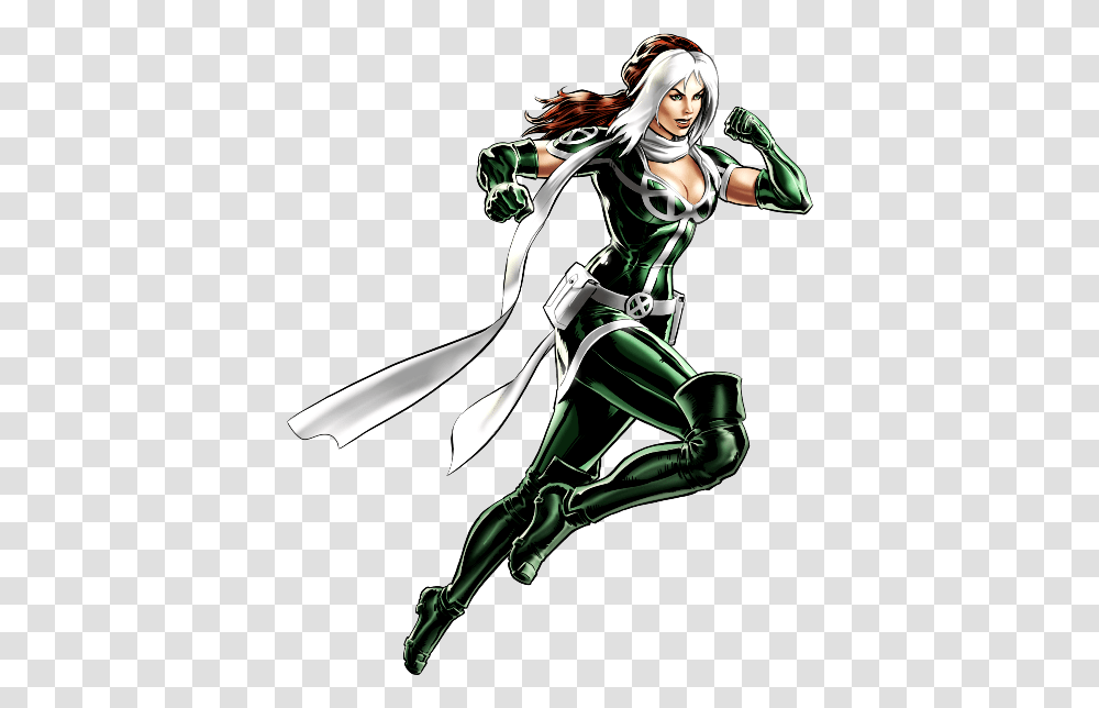 Should There Be A Rogue Movie, Person, Human, Comics, Book Transparent Png