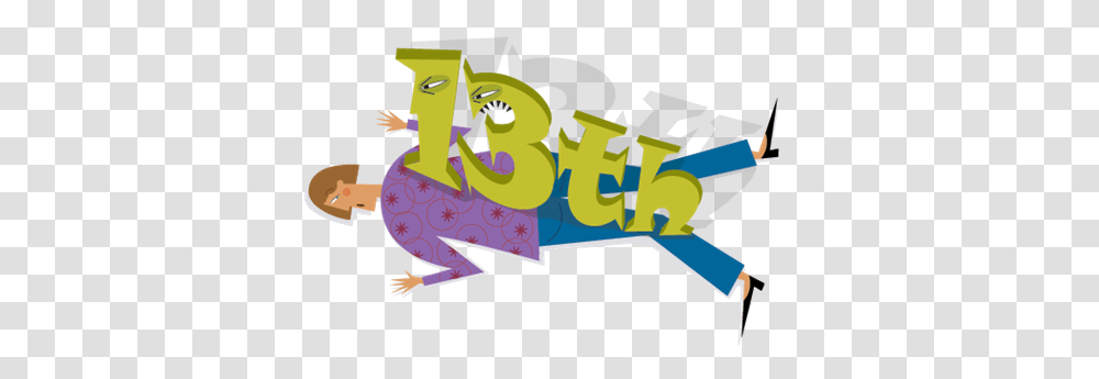 Should You Be Afraid Of Friday, Outdoors, Graffiti Transparent Png